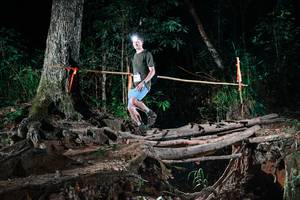 BIB: 
                            <button type="button" onclick="openModal(27357058)" class="btn btn-primary btn-sm float-right btn-popup" data-toggle="modal" data-target=".modal-high-quality">
                        <i class="fas fa-shopping-cart"></i> Add to Cart
                    </button>
                                            <button type="button" onclick="isThisMe(27357058, true)" class="btn btn-success btn-sm float-right btn-popup btn-isme hidden" data-toggle="tooltip" data-placement="bottom" title="นี่คือรูปของคุณใช่ไหม คลิกที่นี่เพื่อเอาเข้าอัลบั้ม">
                        <i class="fas fa-plus"></i> Add to album
                    </button>
                    <button type="button" onclick="isThisMe(27357058, false)" class="btn btn-warning btn-sm float-right btn-popup btn-isnotme hidden">
                        <i class="fas fa-ban"></i> Remove from album
                    </button>